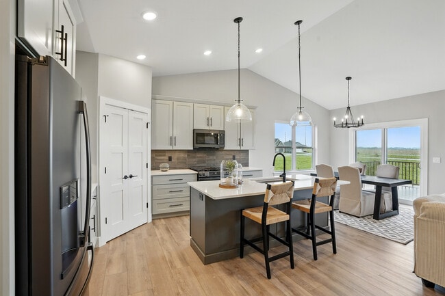 Foto del edificio - 933 Long Dr