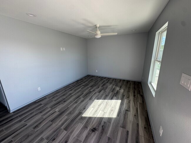 Foto del edificio - 21 Dunlap St