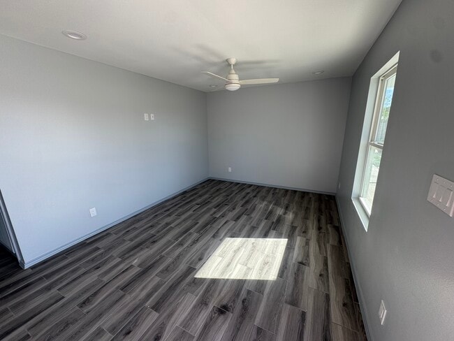 Foto del edificio - 21 Dunlap St