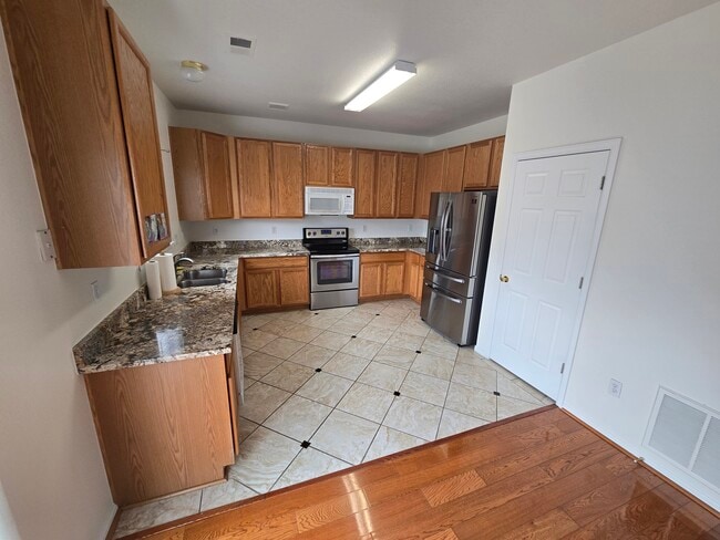 Foto del edificio - 19653 E 58th Dr