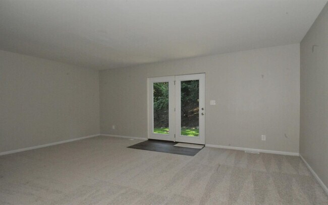 Foto del edificio - 32 Kyles Ln
