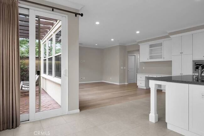 Foto del edificio - 89 Devonshire