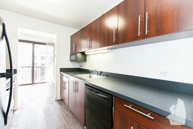 Foto del edificio - 1133 N Dearborn St