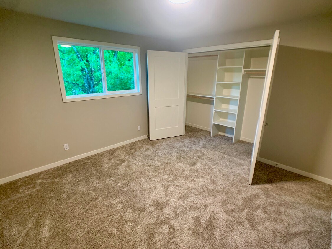 Foto principal - 204 9th NW St