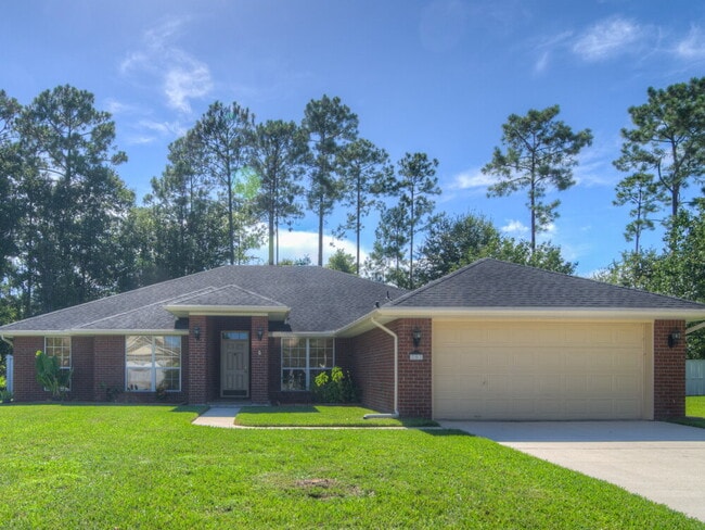 Building Photo - 253 Carolina Jasmine Ln