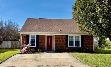 Building Photo - 945 Pink Star Ct