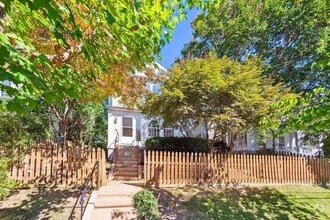 Building Photo - 3717 Legation St NW
