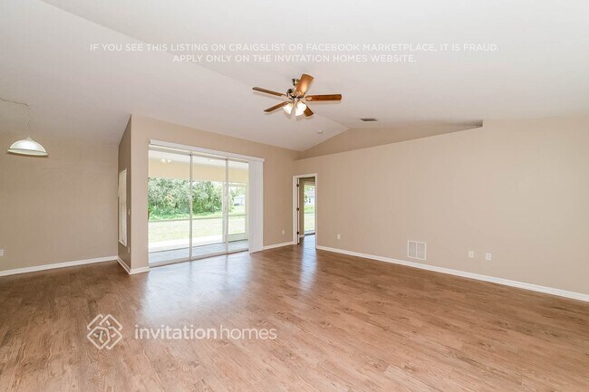 Building Photo - 4306 La France Ave