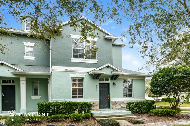 Building Photo - 4571 Capital Blvd
