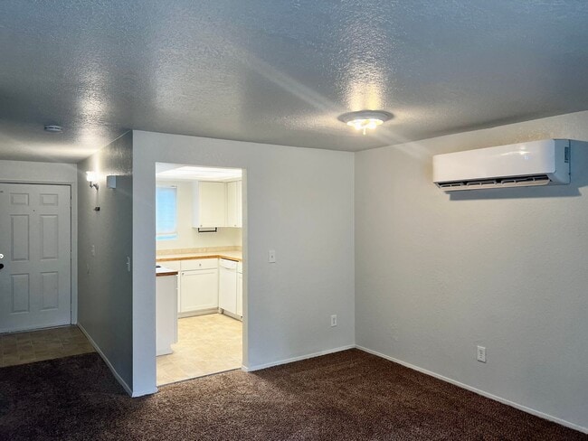 Foto del edificio - 287/289 Willow St