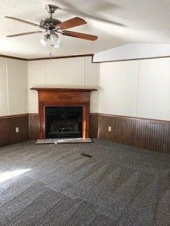 Building Photo - 3882 Perkins Rd