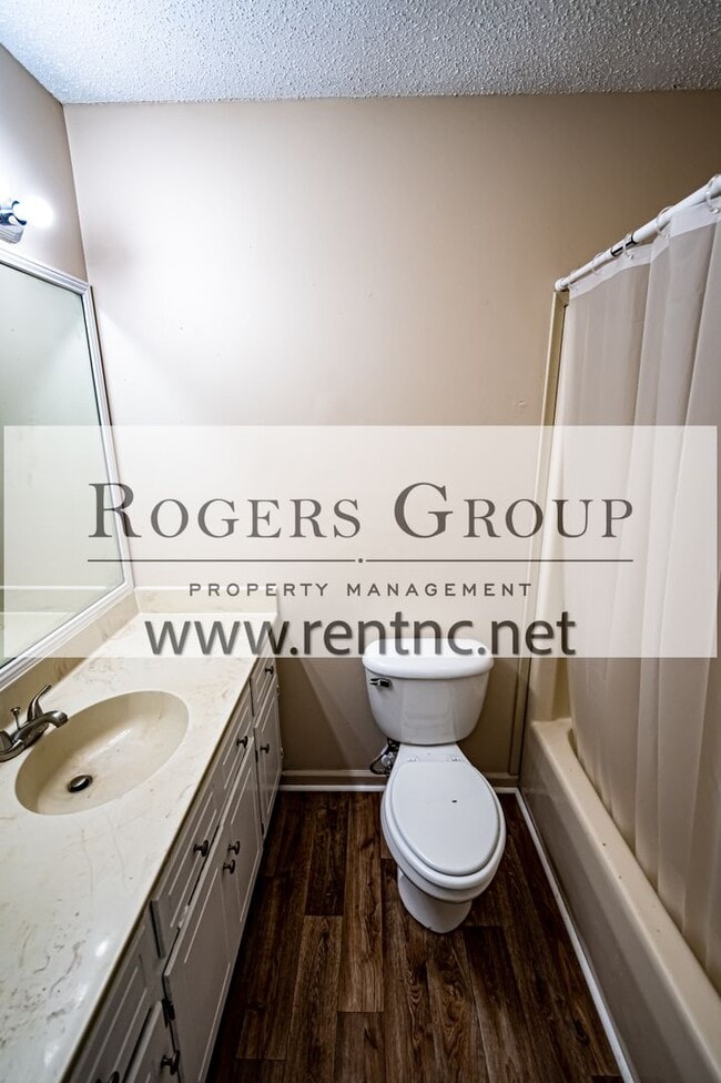 Foto del edificio - Homes for rent in Norlina NC - 158 Jones Chapel Road - Schedule Showing Online at www.rentnc.net