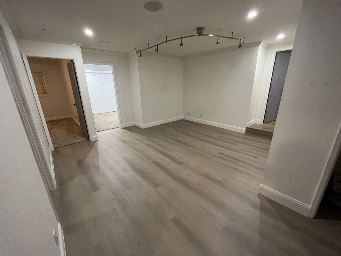 Foto principal - 339 Woolsey St