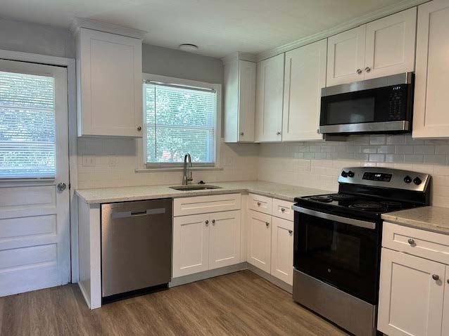 Building Photo - 714 Middle St St