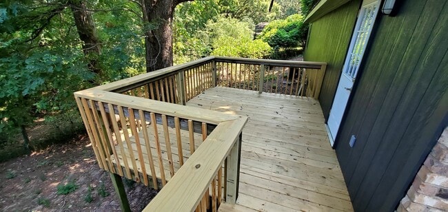 Photo - One Bedroom Studio-Style Home Available fo...