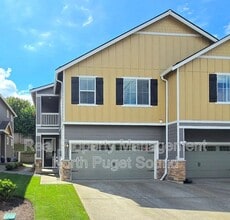 Building Photo - 8303 Gilman Wy