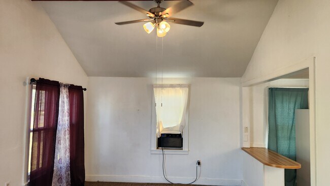 Foto del edificio - 621-611 11th St
