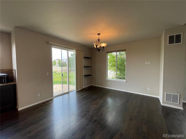 Foto del edificio - 12285 Coral Burst Ln
