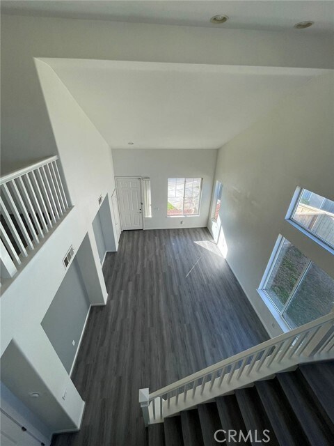 Foto del edificio - 2918 Sycamore Ln