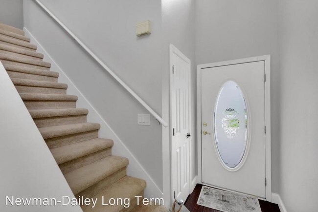 Foto del edificio - 210 Twin Lakes Ln