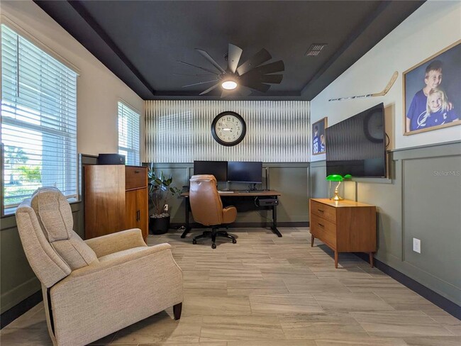 Foto del edificio - 3324 Big Sky Way