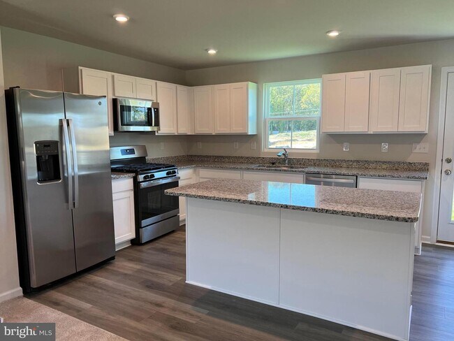 Building Photo - 32094 Windjammer Dr
