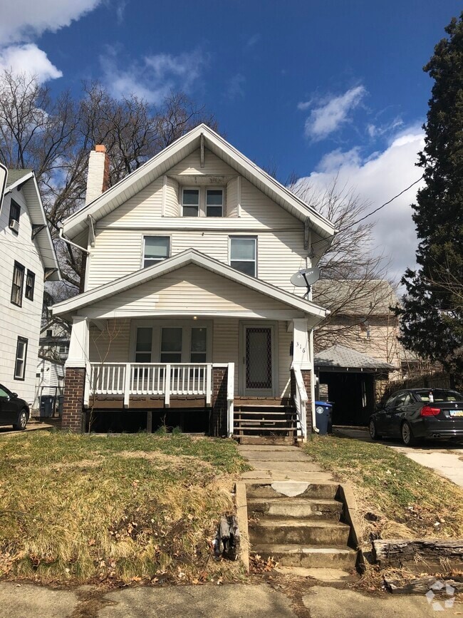 Houses For Rent in Akron, OH