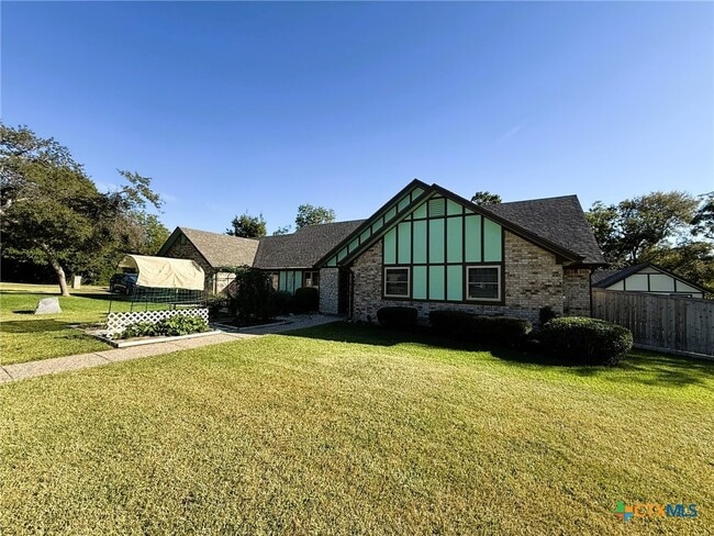 Building Photo - 3117 Kensington Ct