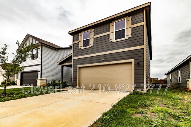 Building Photo - 3510 Rancho Grande