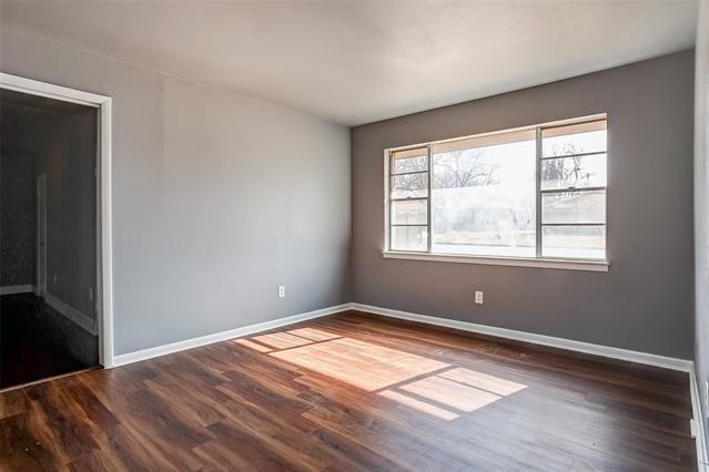 Building Photo - 6116 Wheaton Dr