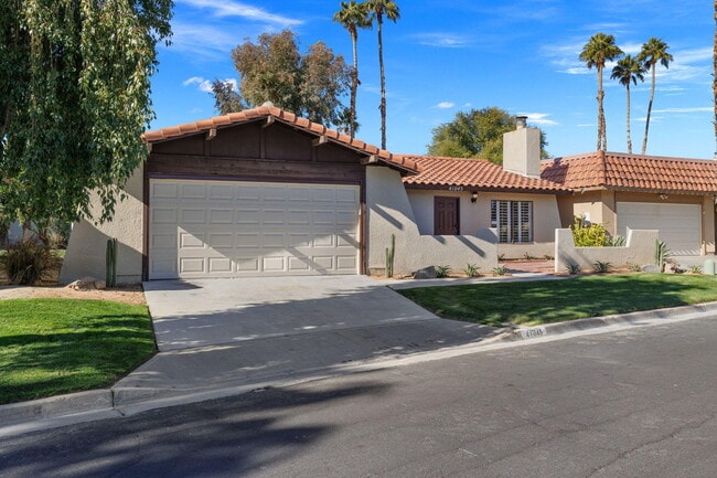 Building Photo - 41045 Largo