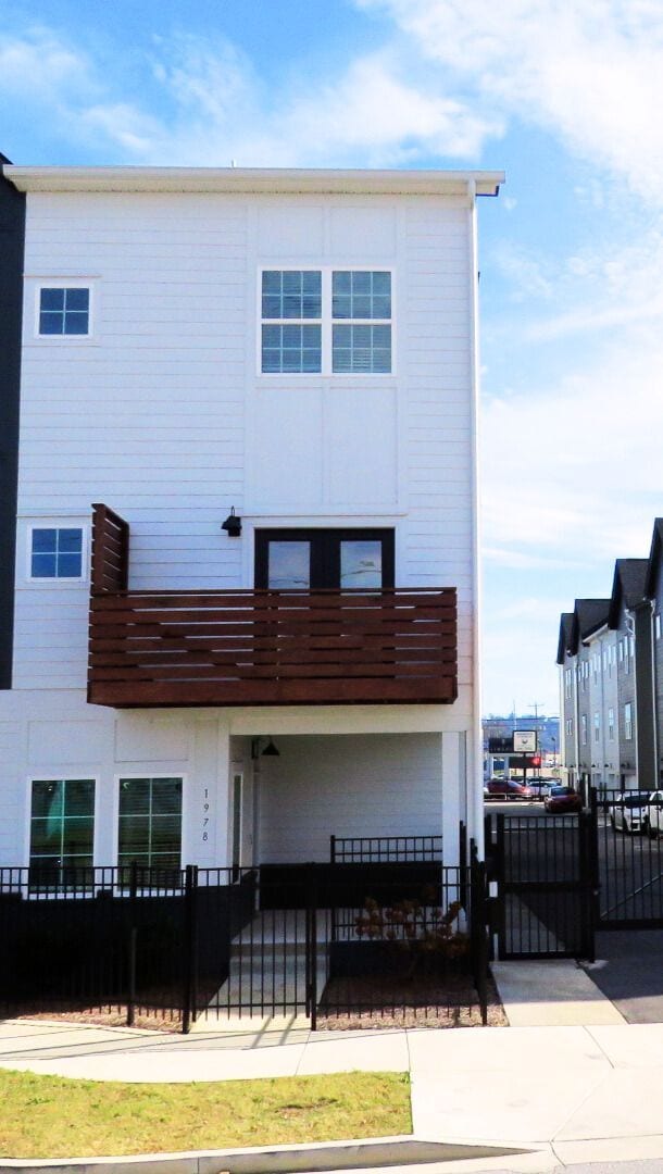 Building Photo - 1978 Mitchell Ave