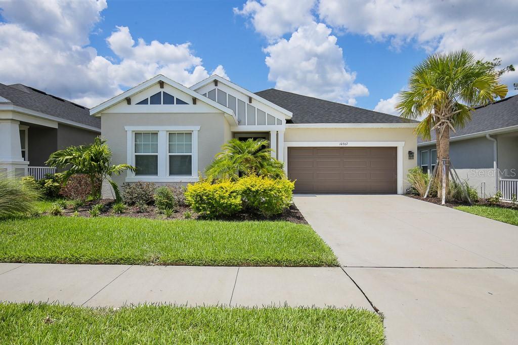 Primary Photo - 10367 Boyette Brook St