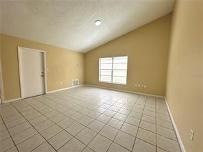 Foto del edificio - 3933 Magnolia Lake Ln