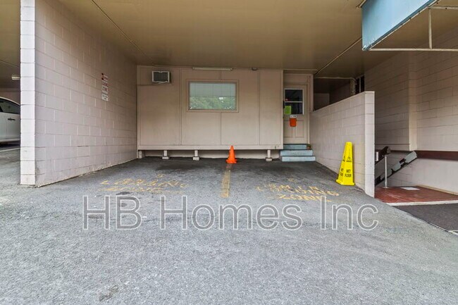 Foto del edificio - 1260 Richard Ln