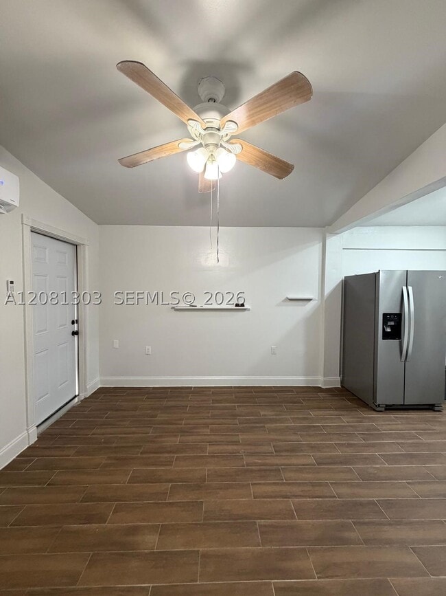 Building Photo - 29925 SW 154th Ave