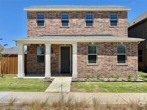 Building Photo - 8736 Kington