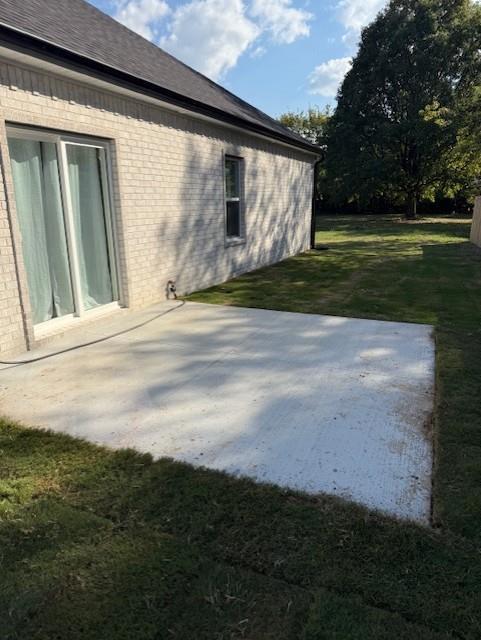 Foto del edificio - 1509 E Huntsville Ave