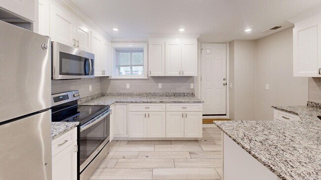 Foto del edificio - HOT BRIGHTON LISTING!!!!