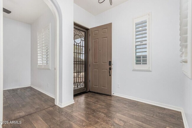 Foto del edificio - SFH 4-3 with splashpad and beautiful outdoor living