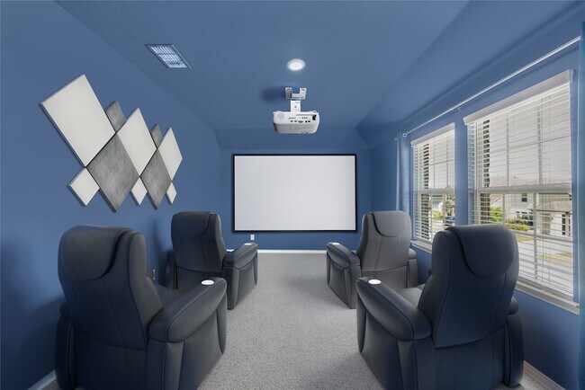 Building Photo - 1117 Goldfinch Dr
