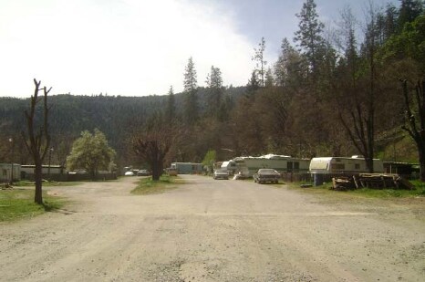 Building Photo - Trinity Alps Moon River RV & Mobile Home Park