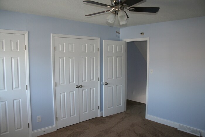 Primary Photo - 113 Ivey Rd