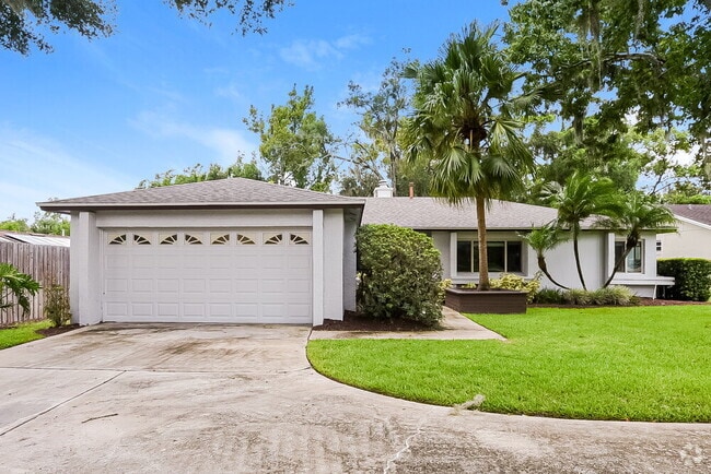 Building Photo - 522 Westport Dr