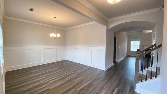 Foto del edificio - 3687 Brayfield Ter