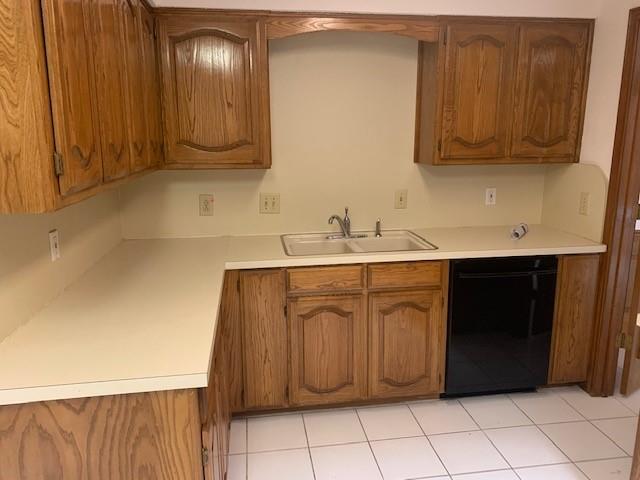 Foto del edificio - 2827 Monet Pl