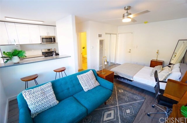 Foto del edificio - 5005 August St