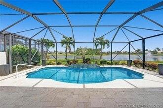 Building Photo - 7867 Monarch Ct