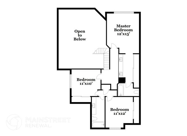 Building Photo - 19205 N 6th St