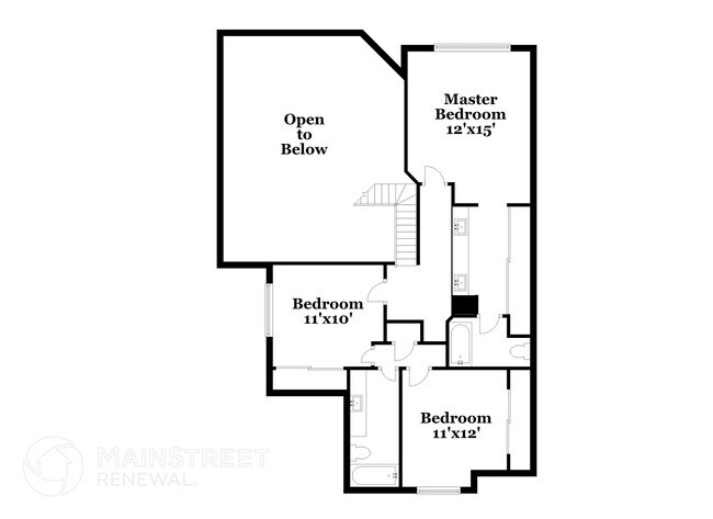 Foto del edificio - 19205 N 6th St